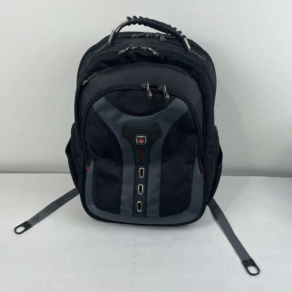 Wenger Swiss Gear Pegasus 17